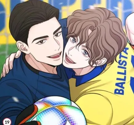 Đọc truyện Siêu Cấp Cứu Nguy